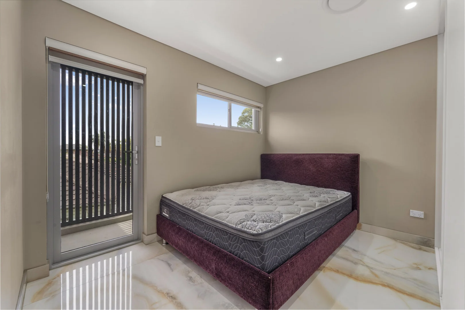 Additional image 8 of 1/1 Parkham Street, Chester Hill NSW 2162