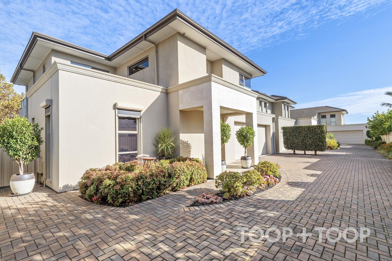 35B Partridge Street, Glenelg SA 5045, Image 0