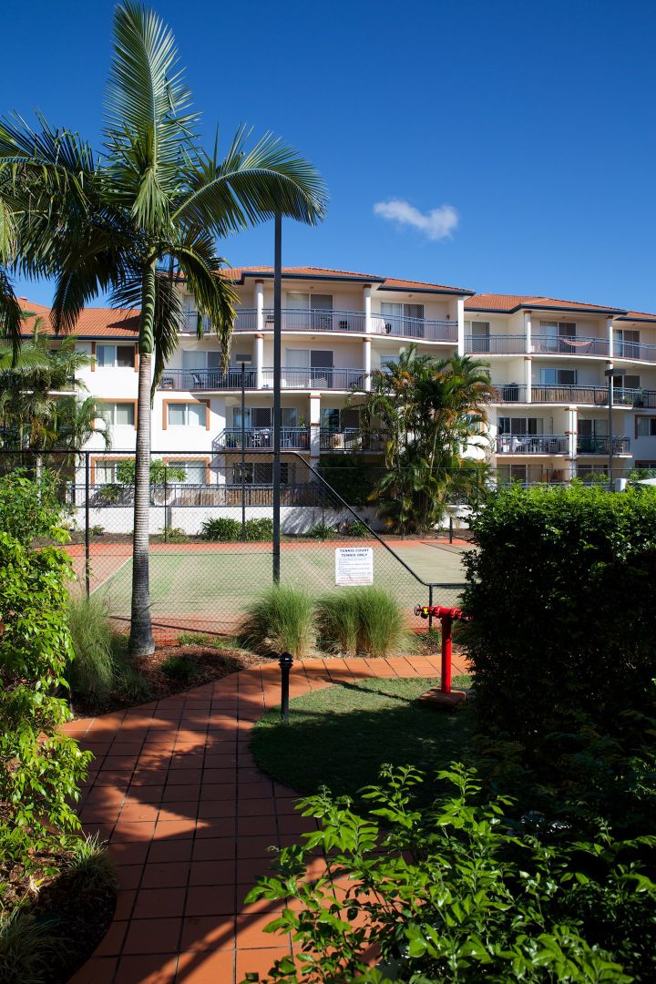 10/150 Marine Parade, Southport QLD 4215