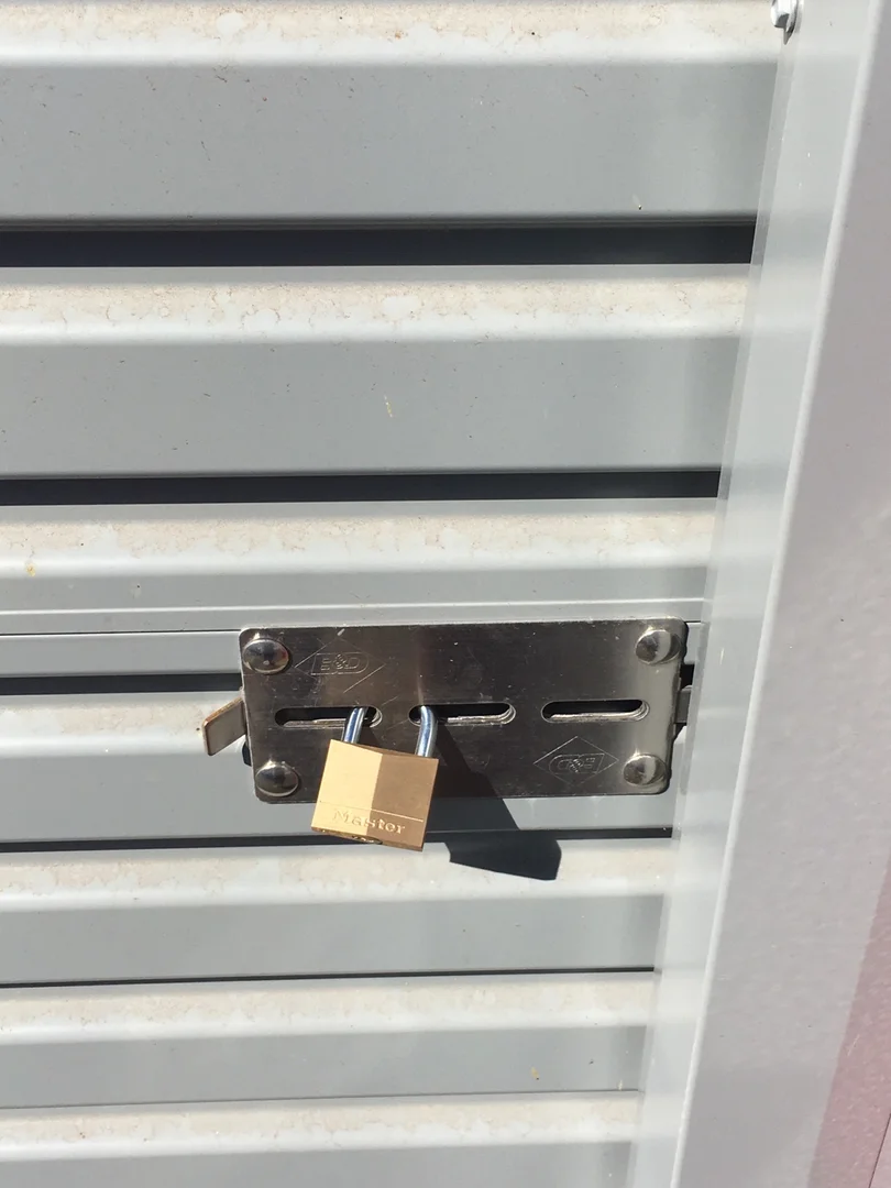 Additional image 5 of 21 Barlee Street, Busselton WA 6280