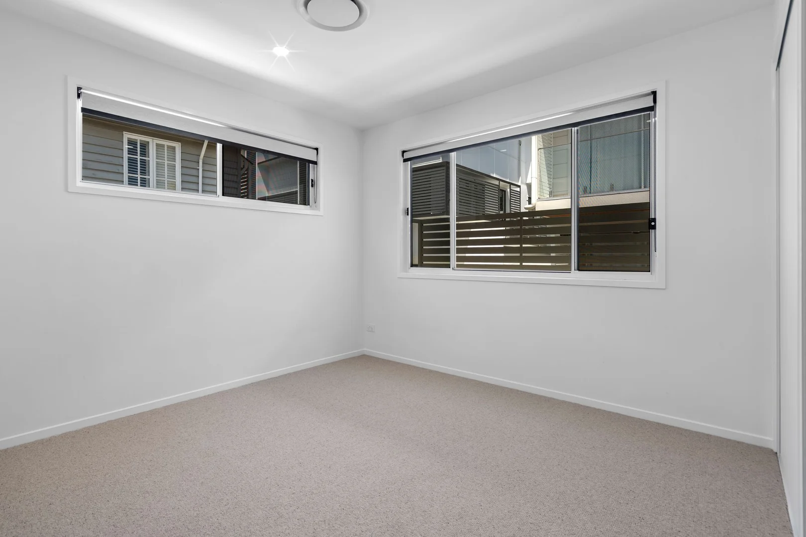 Additional image 8 of 1/28 Mitcham Street, Gaythorne QLD 4051