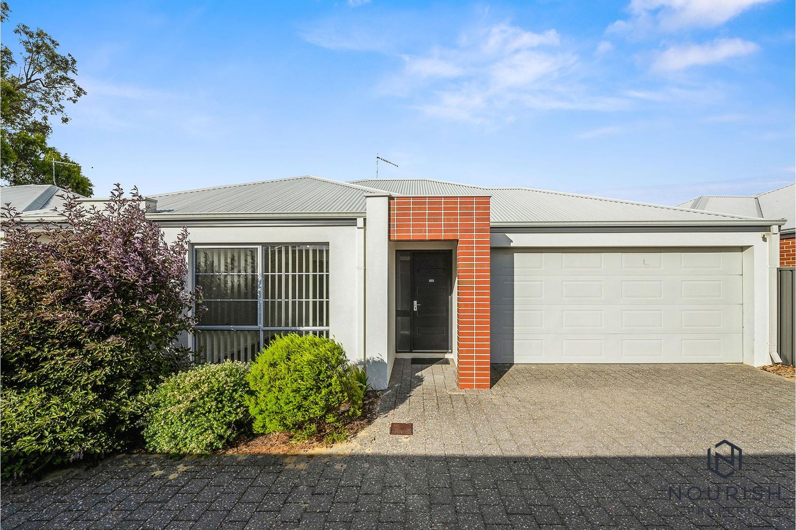 42B Birchington Street, Beckenham WA 6107 House For Rent 540 Domain