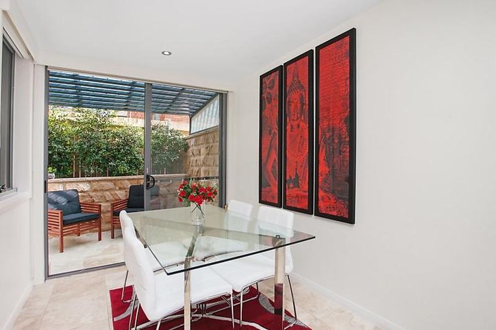 5/1 Martin Place, MORTDALE NSW 2223, Image 2