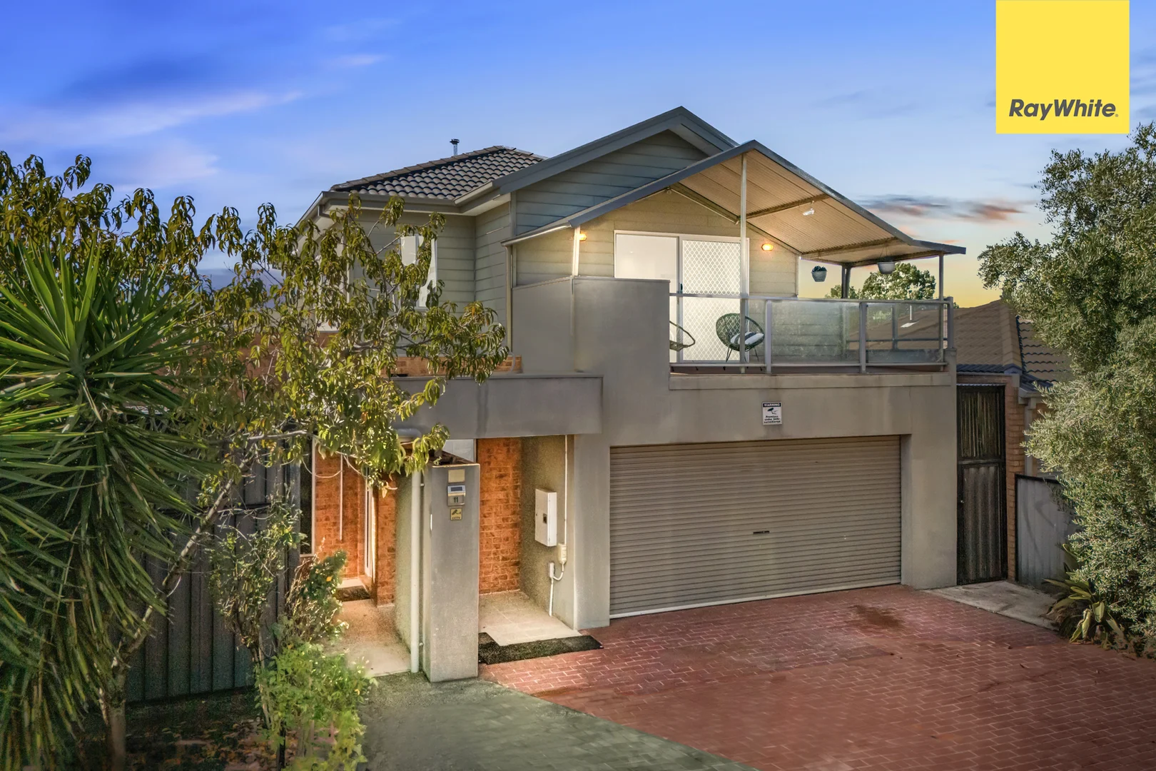 Additional image 2 of 11 Silverleaf Drive, Melton VIC 3337