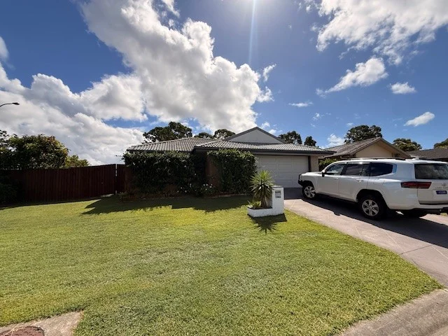 Additional image 2 of 2 Corella Street, Kawungan QLD 4655