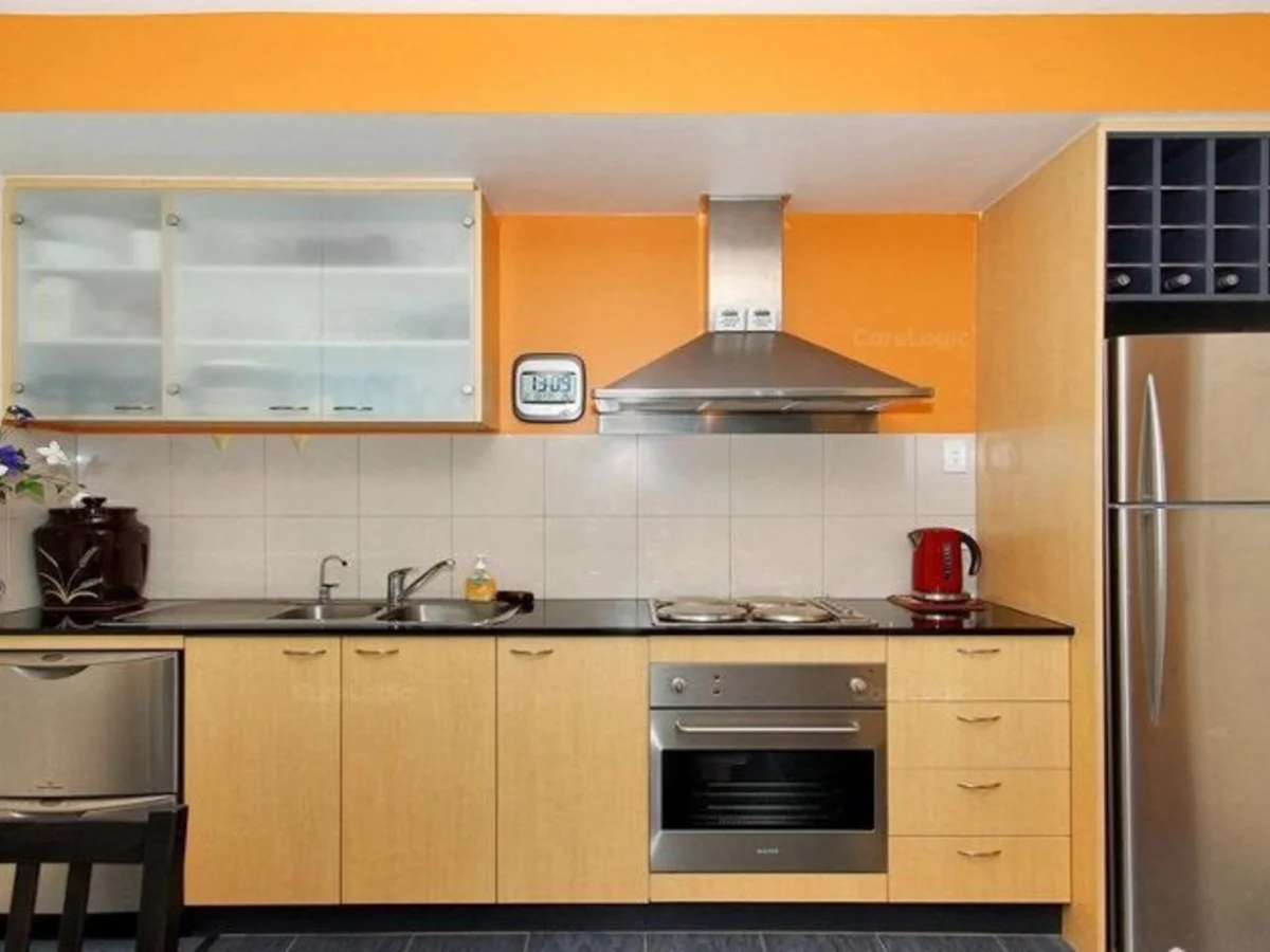 Additional image 12 of 73/9 Delhi Street, West Perth WA 6005