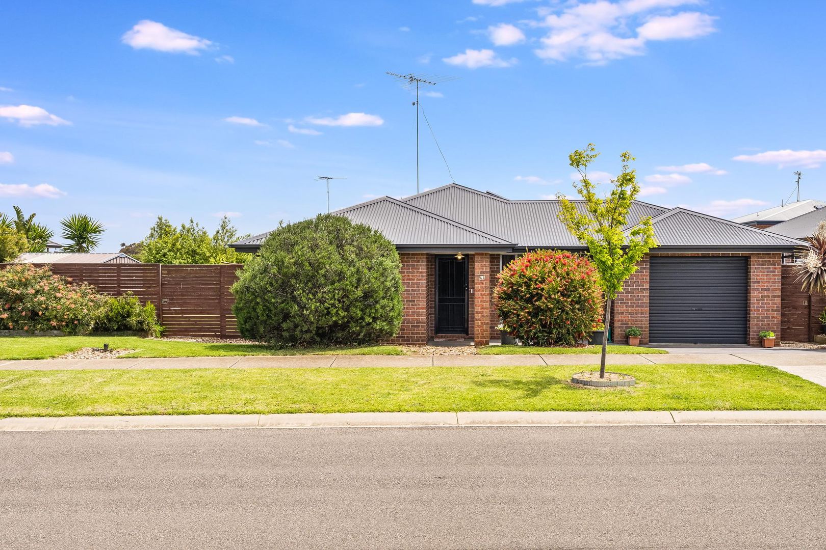 41 Moreillon Boulevarde, Bannockburn VIC 3331, Image 1