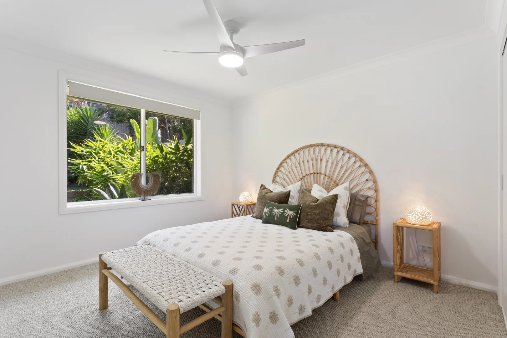 Additional image 8 of 25 Flame Tree Circuit, Woonona NSW 2517