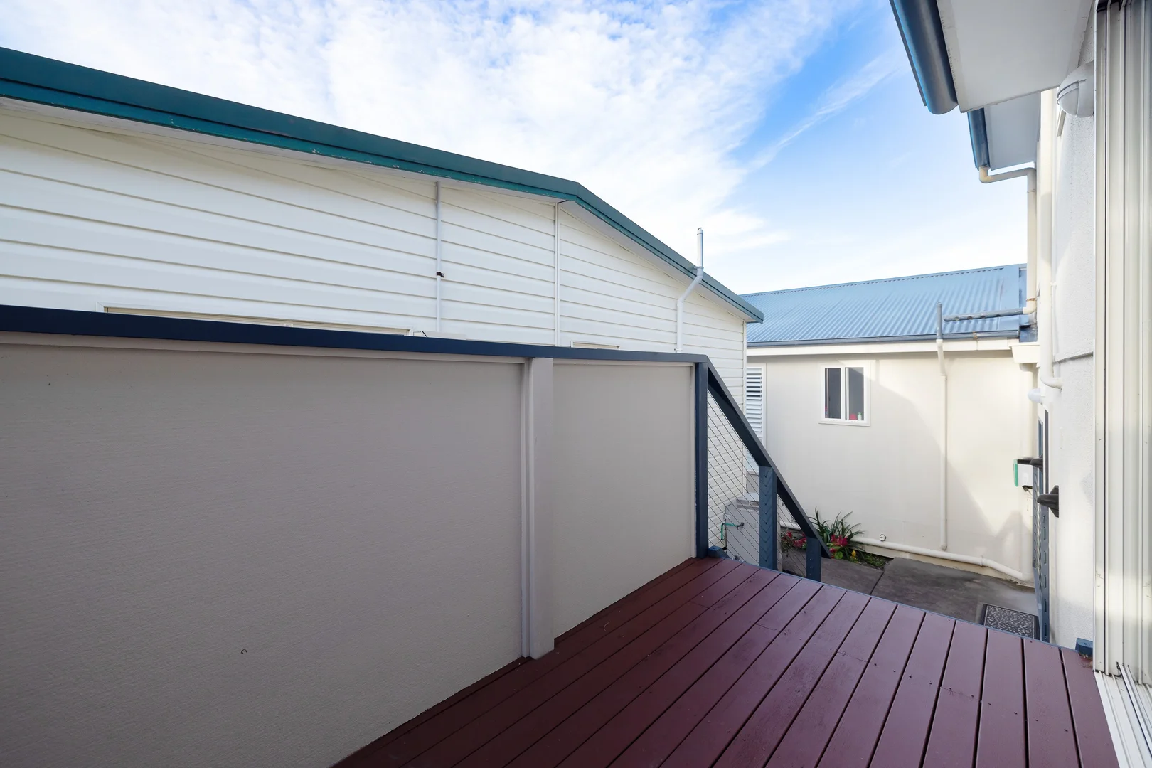 Additional image 9 of 36/12-30 Duffys Road, Terrigal NSW 2260
