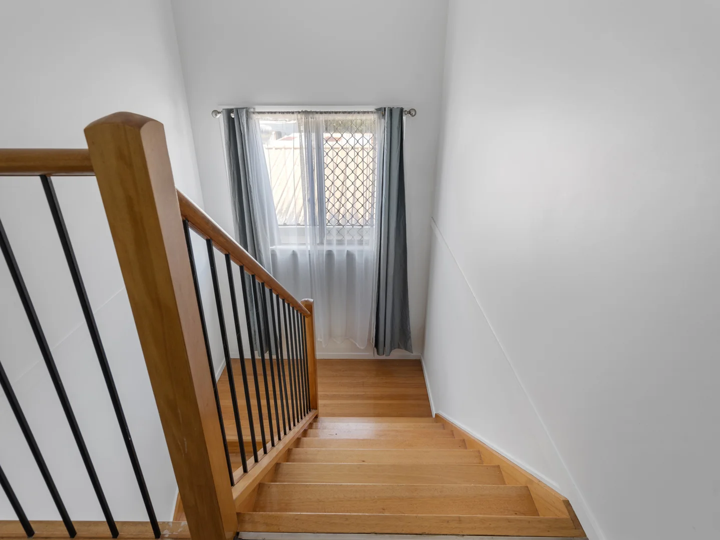 Additional image 9 of 429 Karrabin Rosewood Road, Walloon QLD 4306