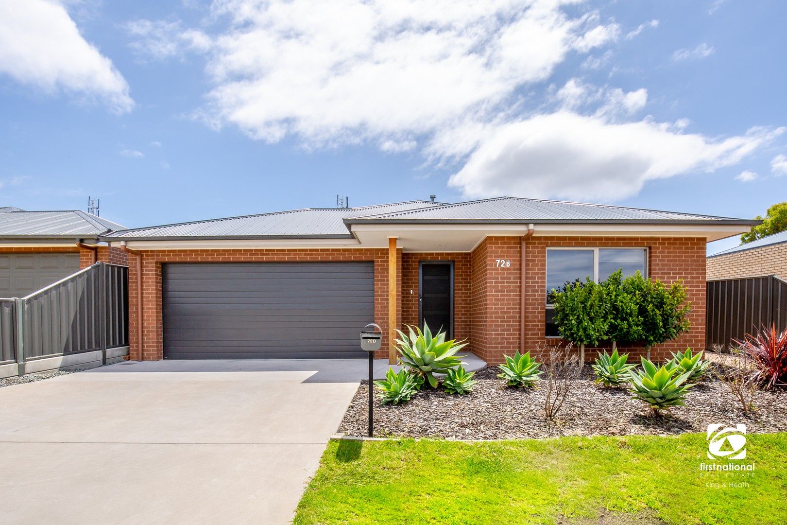 72B Ashley Street, Paynesville VIC 3880, Image 0