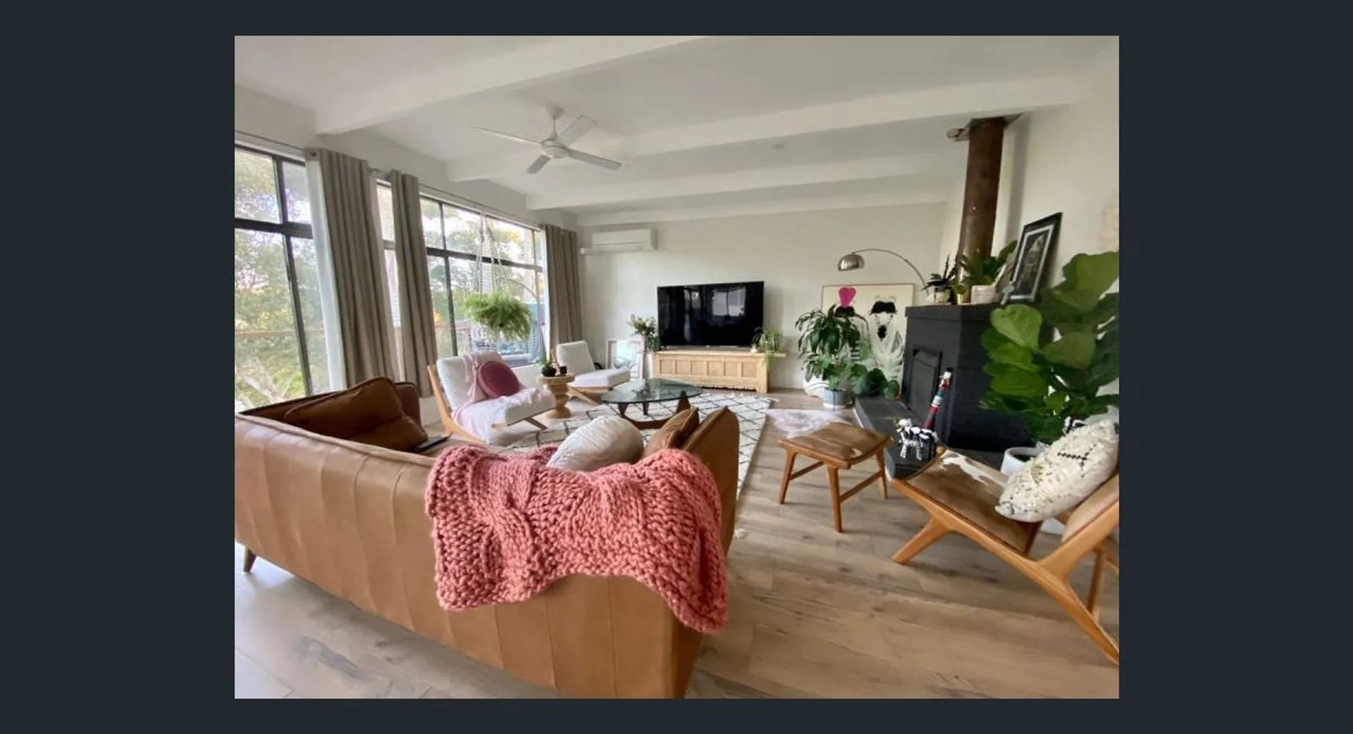 Additional image 4 of 9 Sunrise Avenue, Terrigal NSW 2260