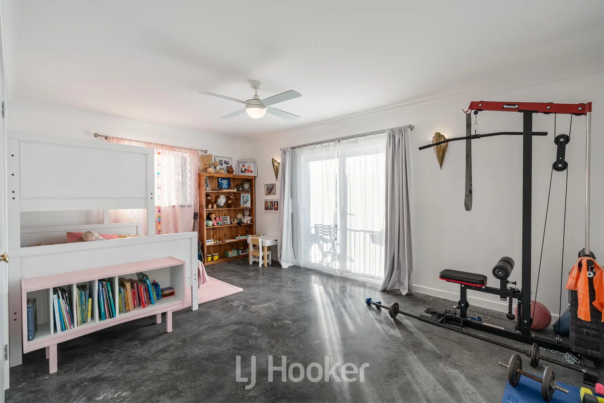 Additional image 17 of 9 Connell Court, Peppermint Grove Beach WA 6271