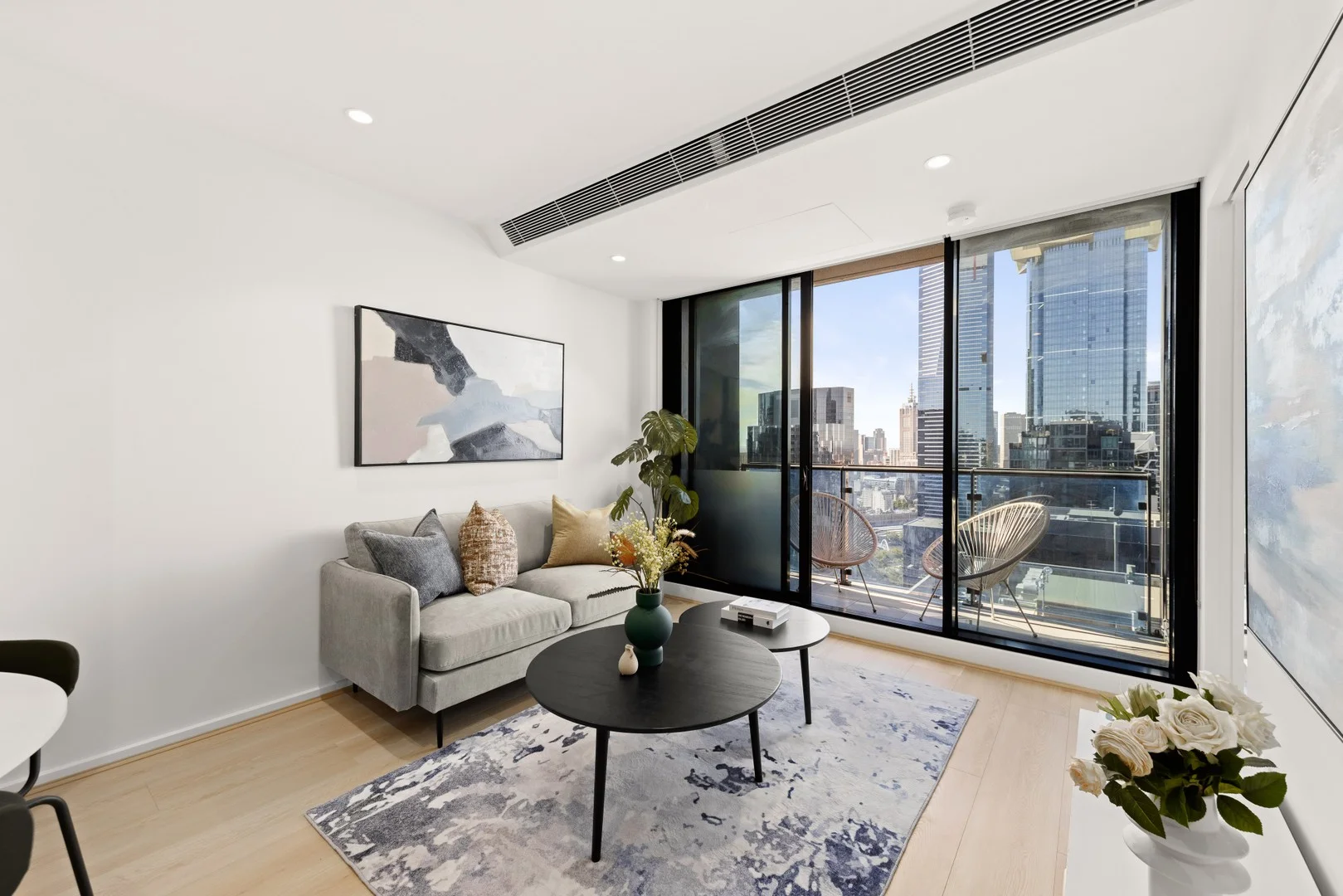 Additional image 3 of 4010/1 Balston Street, Southbank VIC 3006