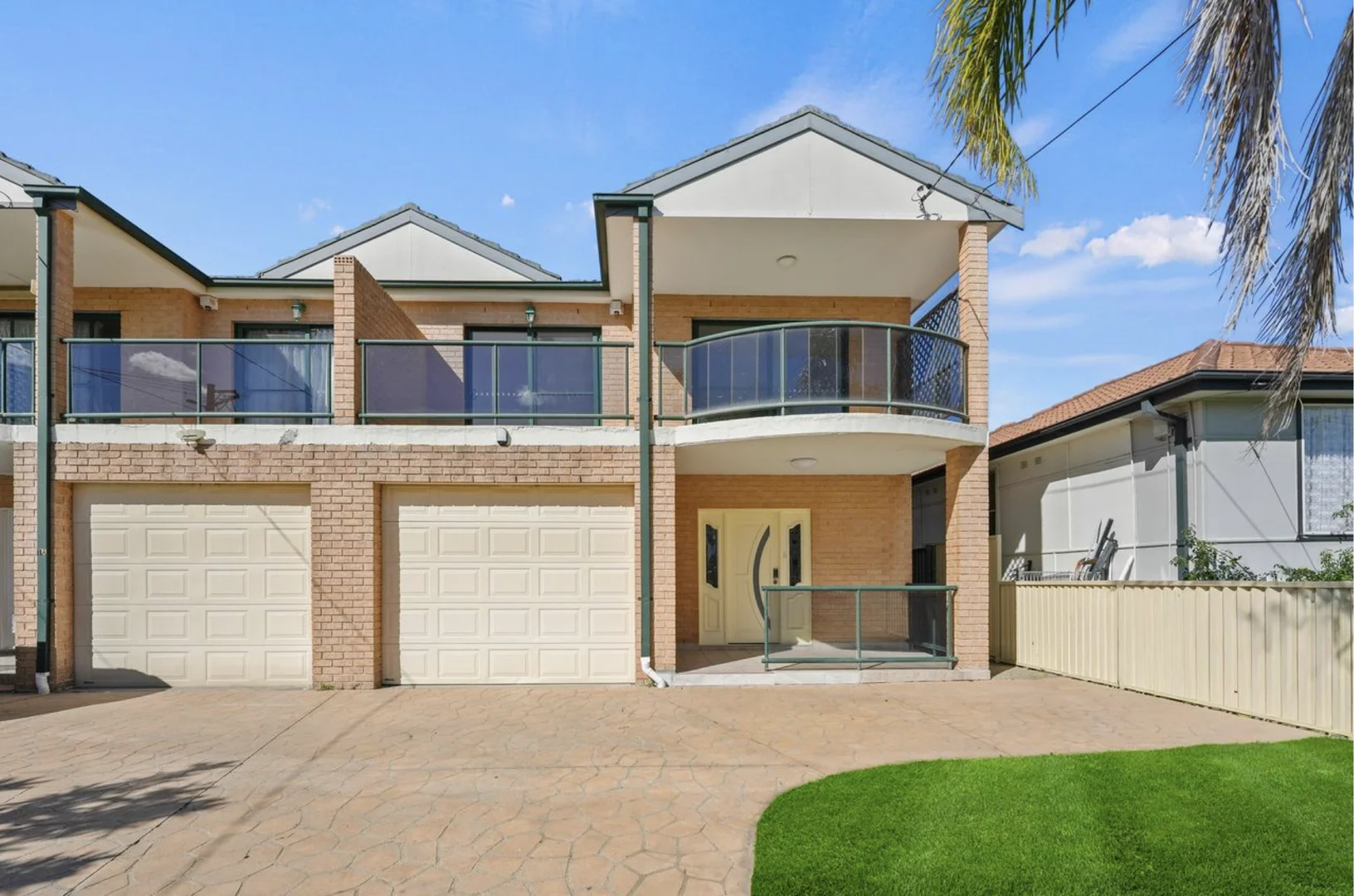 Additional image 2 of 1B Pandora Street, Greenacre NSW 2190