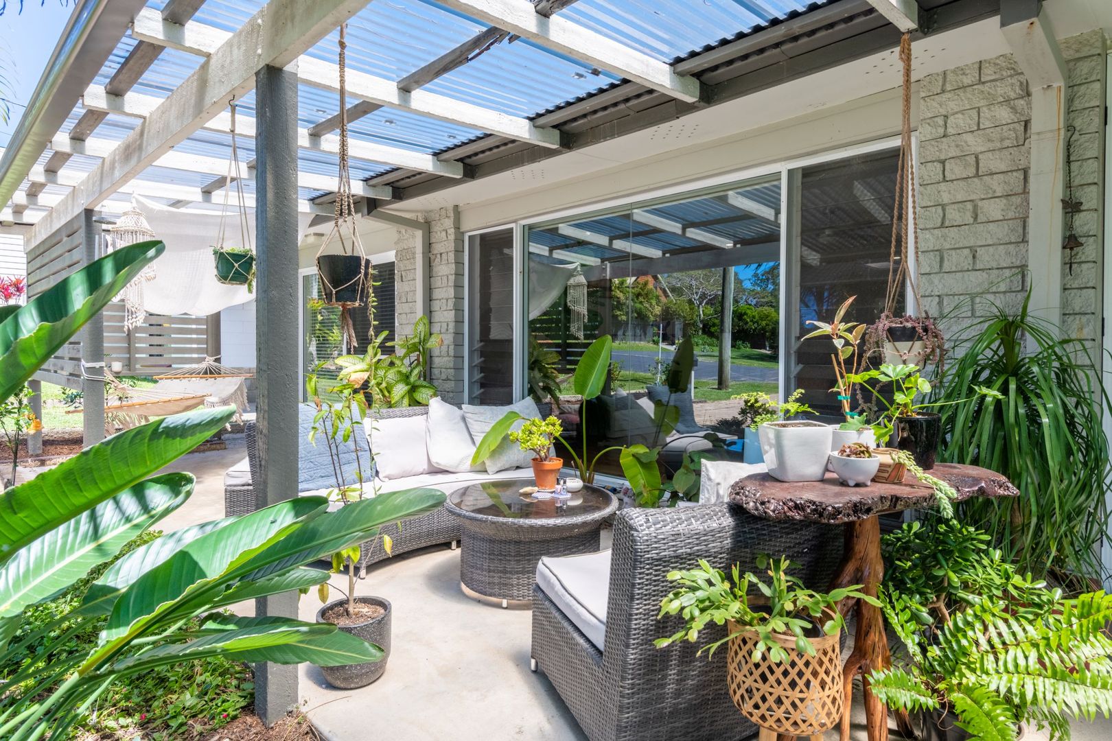 30 Beacon Crescent, Emerald Beach NSW 2456, Image 1