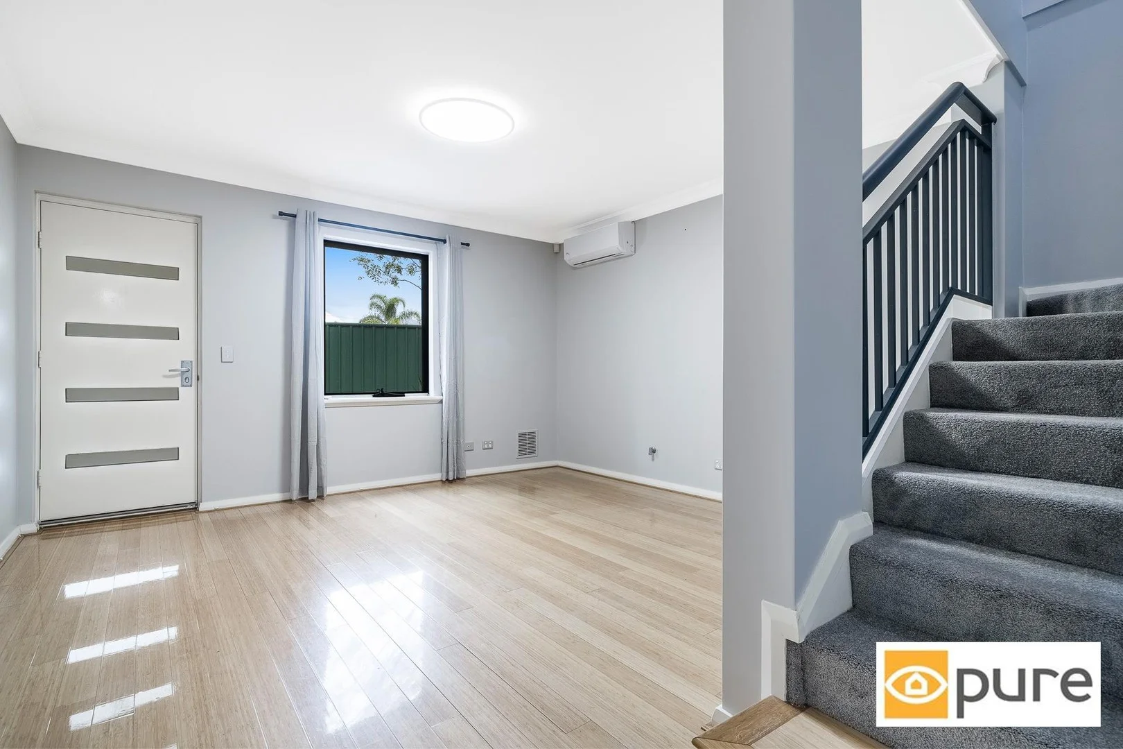 2/273 Walcott Street, North Perth WA 6006