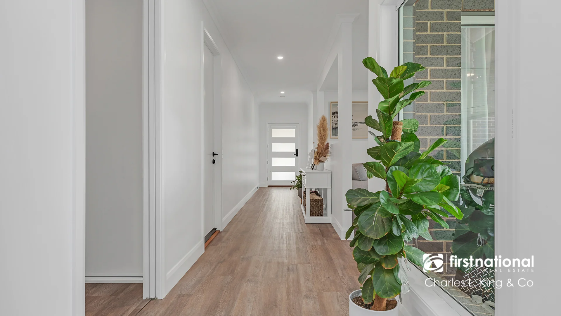 Additional image 24 of 5 Woods Court, Moama NSW 2731