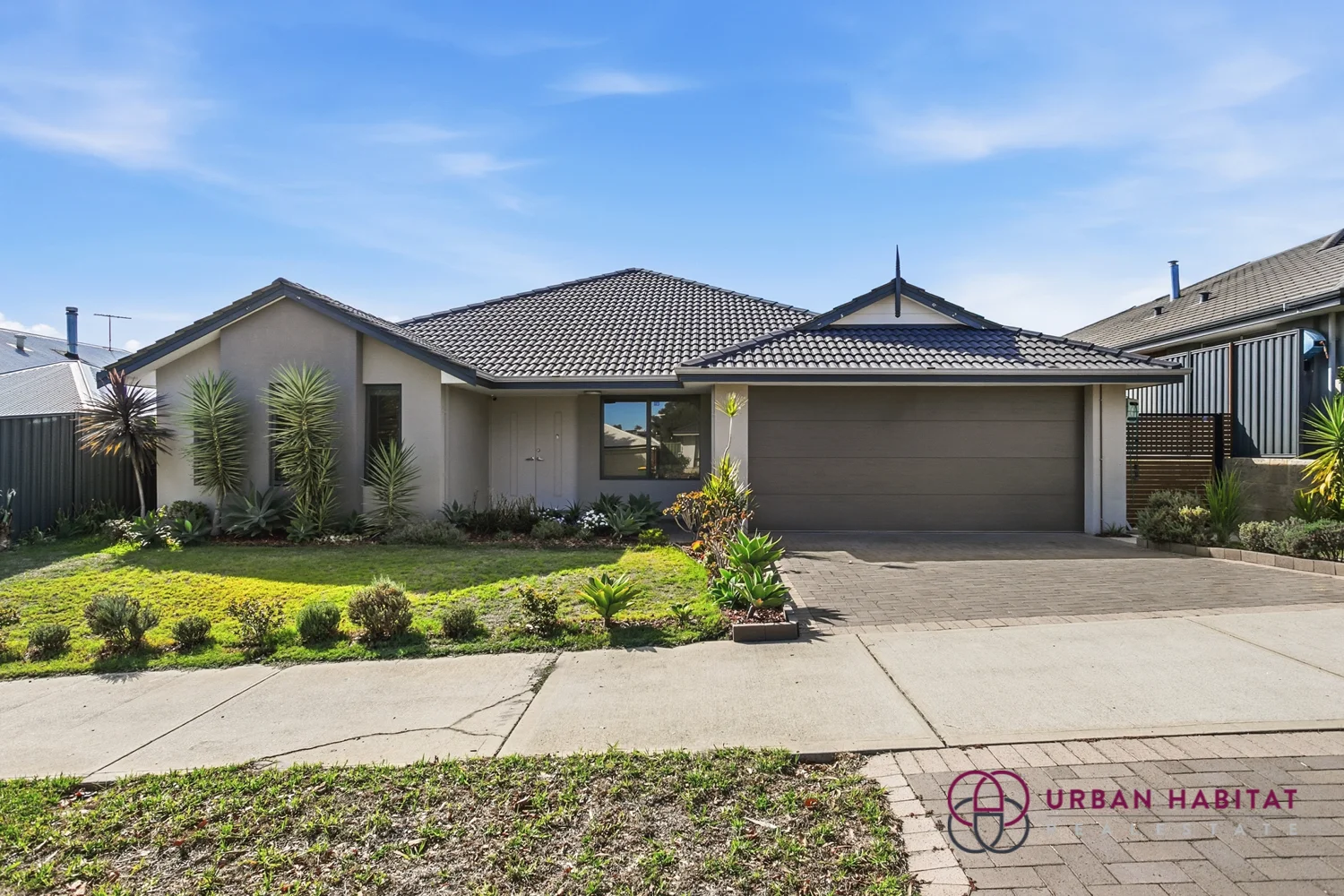 Additional image 29 of 135 Clyde Avenue, Baldivis WA 6171