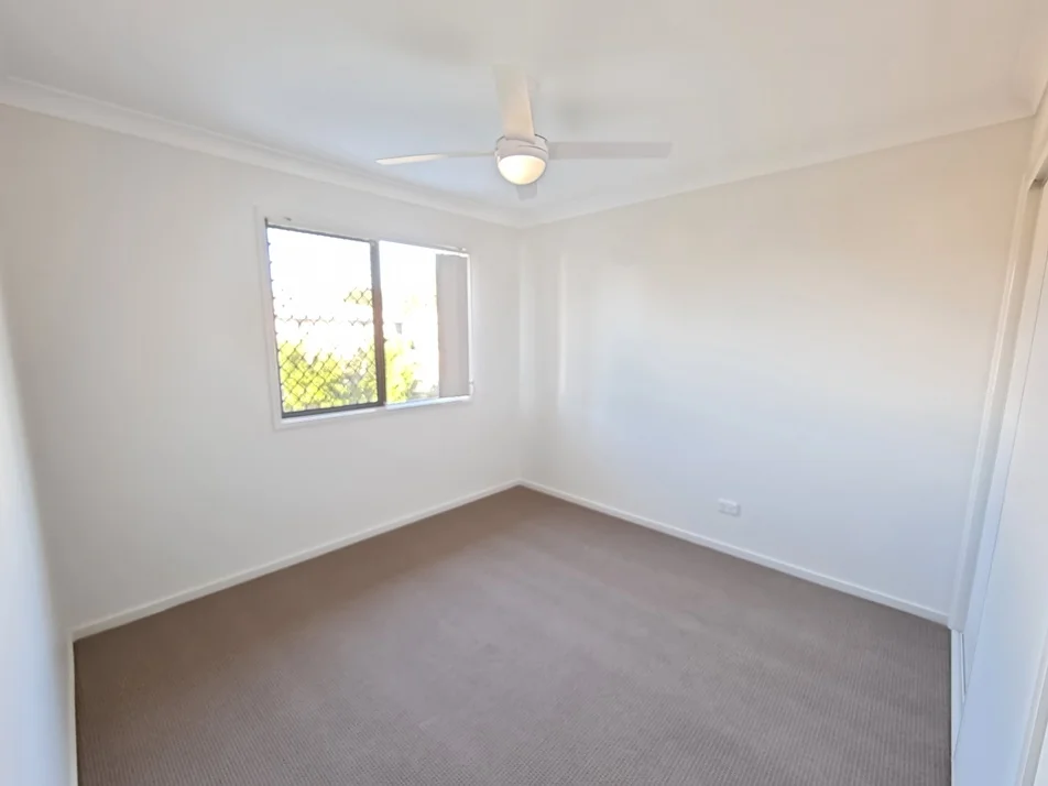 Additional image 14 of 37/140-142 Eagleby Road, Eagleby QLD 4207