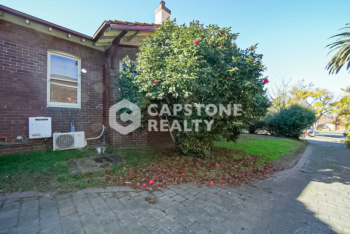 B1/2 Cavell Avenue, Rhodes NSW 2138, Image 2