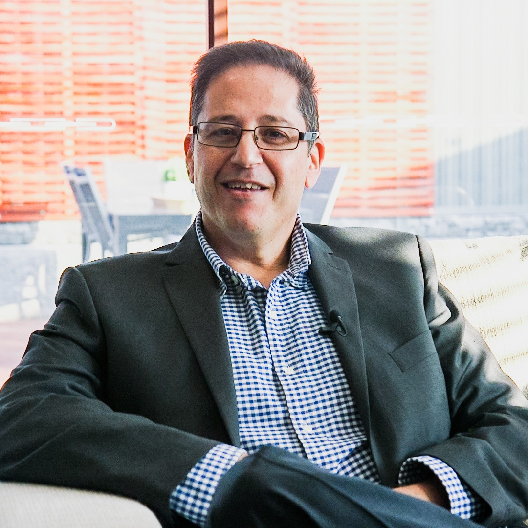 Lot 4 Worcester Road, Rouse Hill NSW 2155 Domain