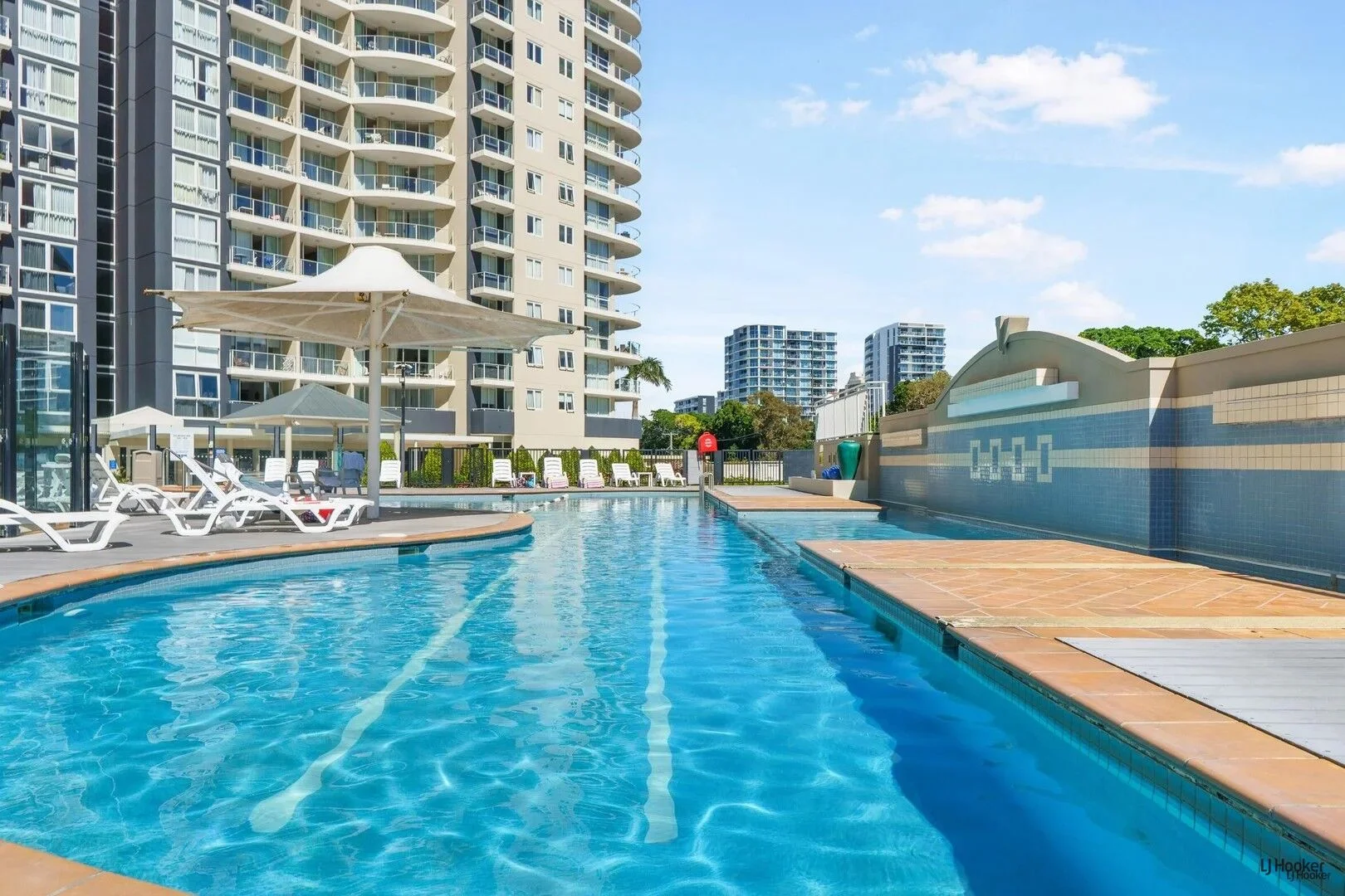 Additional image 13 of 805/2-4 Stuart Street, Tweed Heads NSW 2485