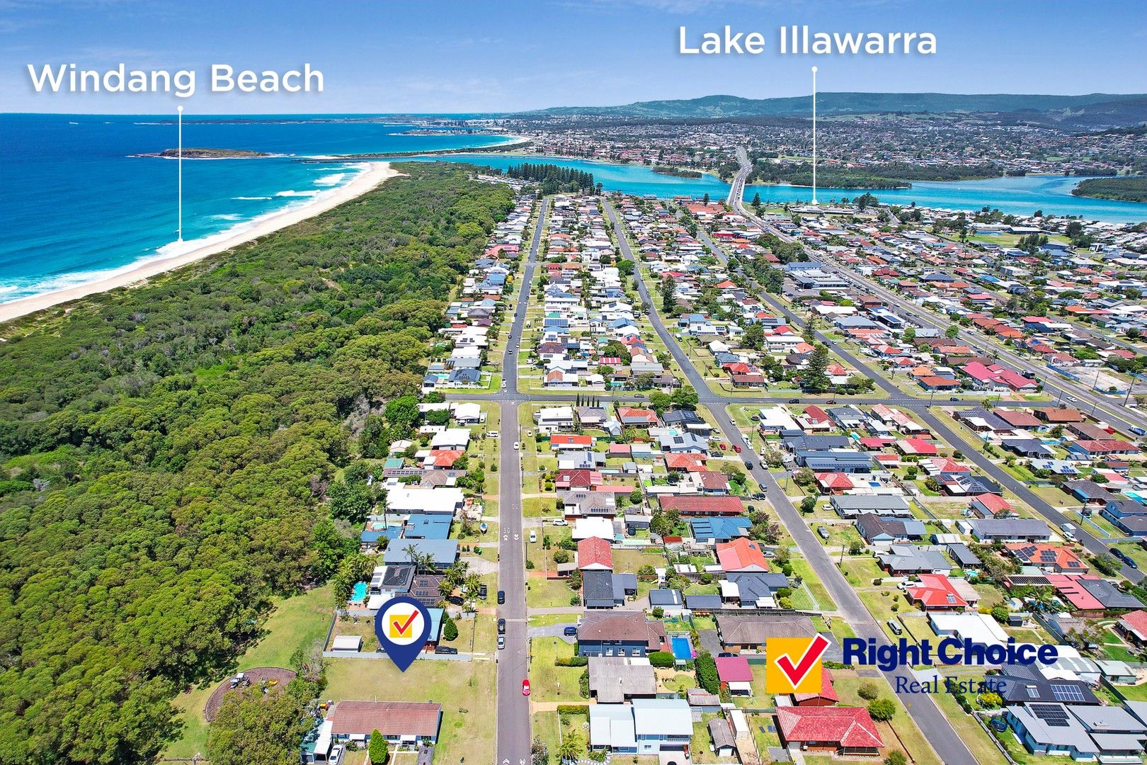 21 Ocean Street, Windang NSW 2528, Image 2