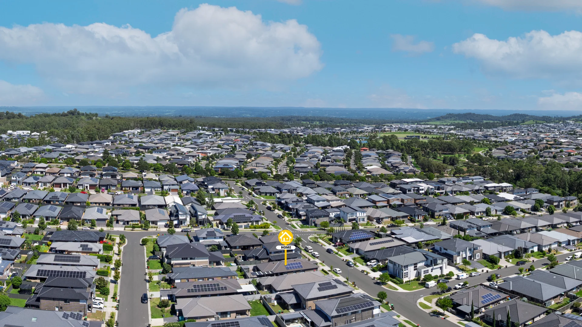 Additional image 15 of 35 Stevens Drive, Oran Park NSW 2570