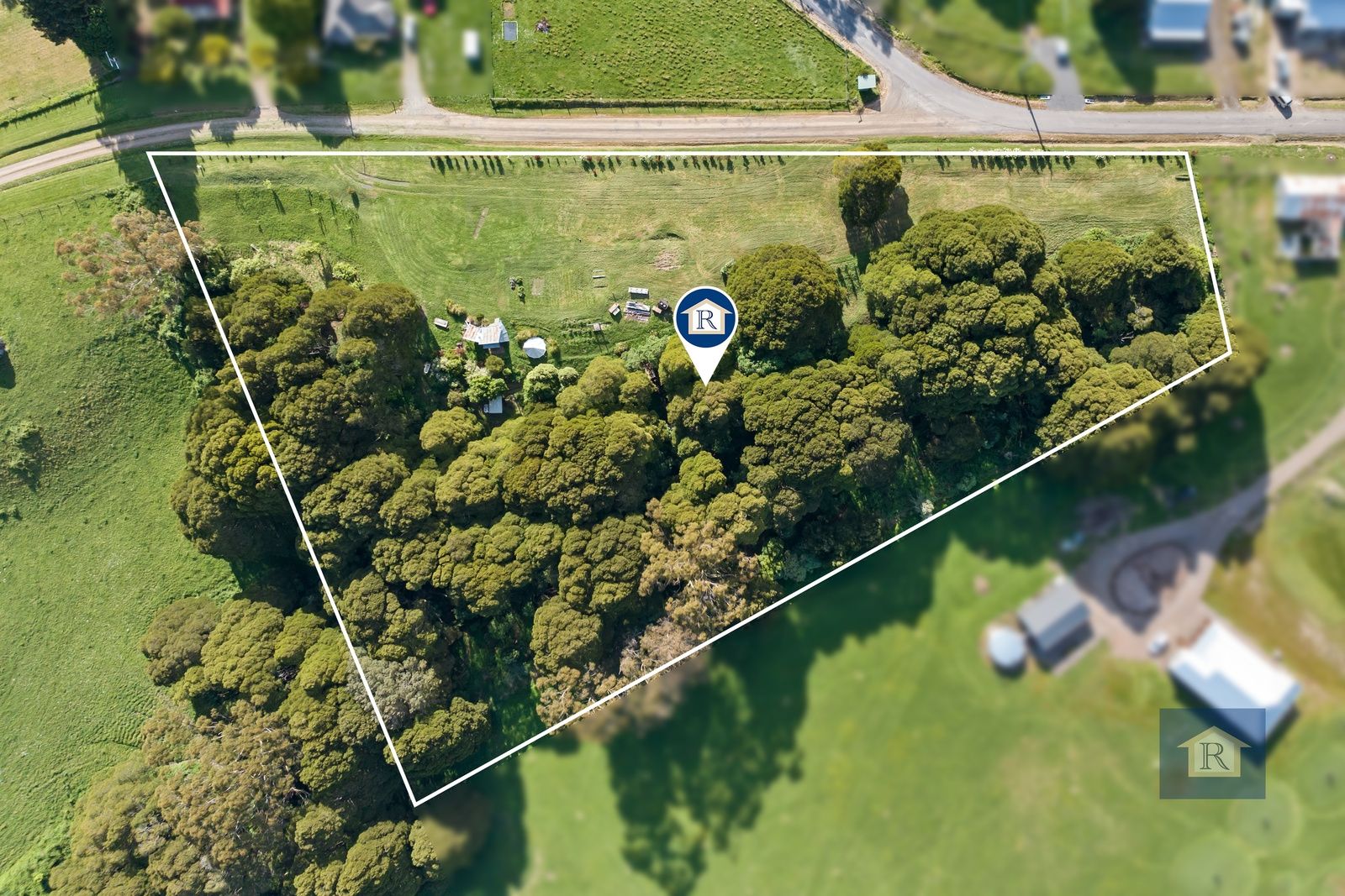 5 Pound Road, Beech Forest VIC 3237 House for Sale Domain