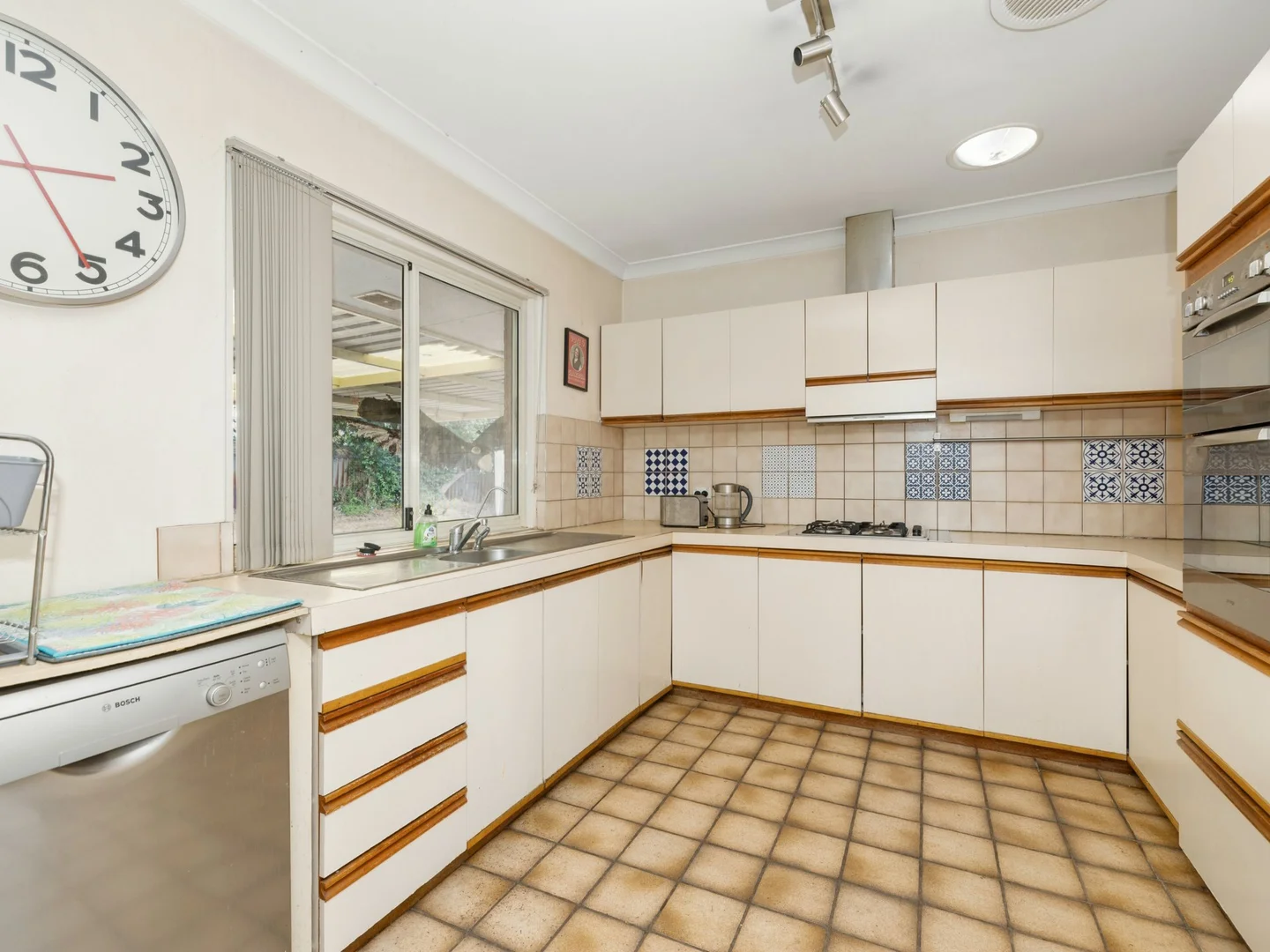 Additional image 15 of 5 Elsie Street, Gosnells WA 6110