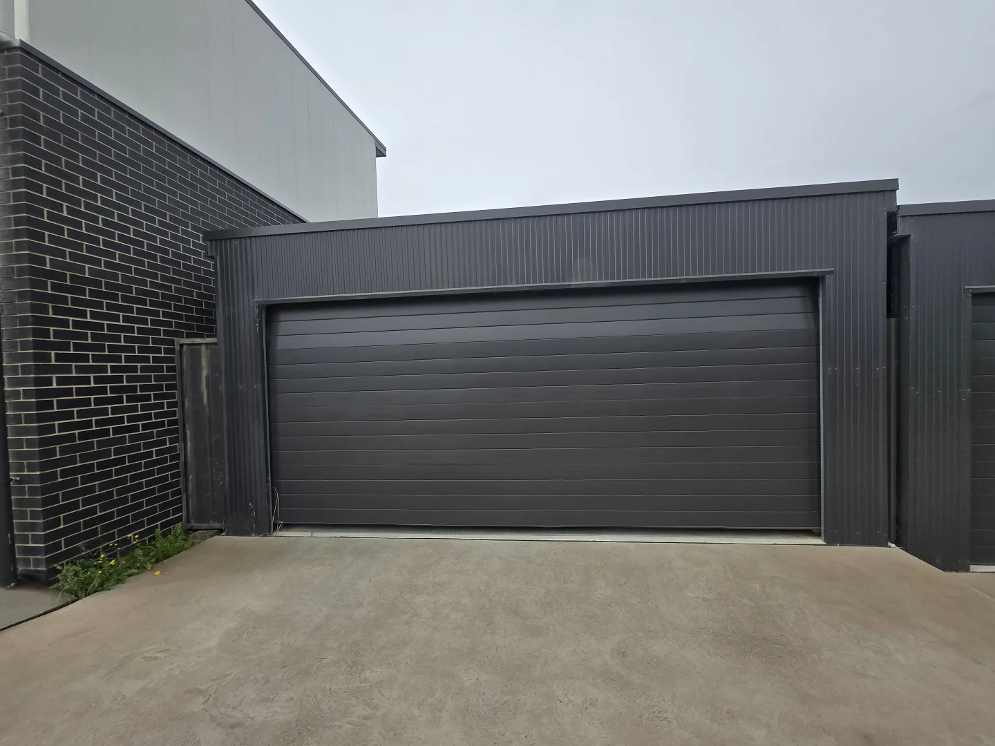 Additional image 15 of 210 Gorman drive, Googong NSW 2620