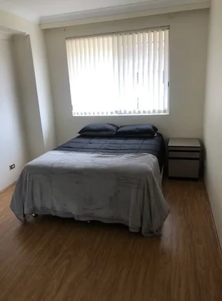 Additional image 10 of 621/83-93 Dalmeny Avenue, Rosebery NSW 2018