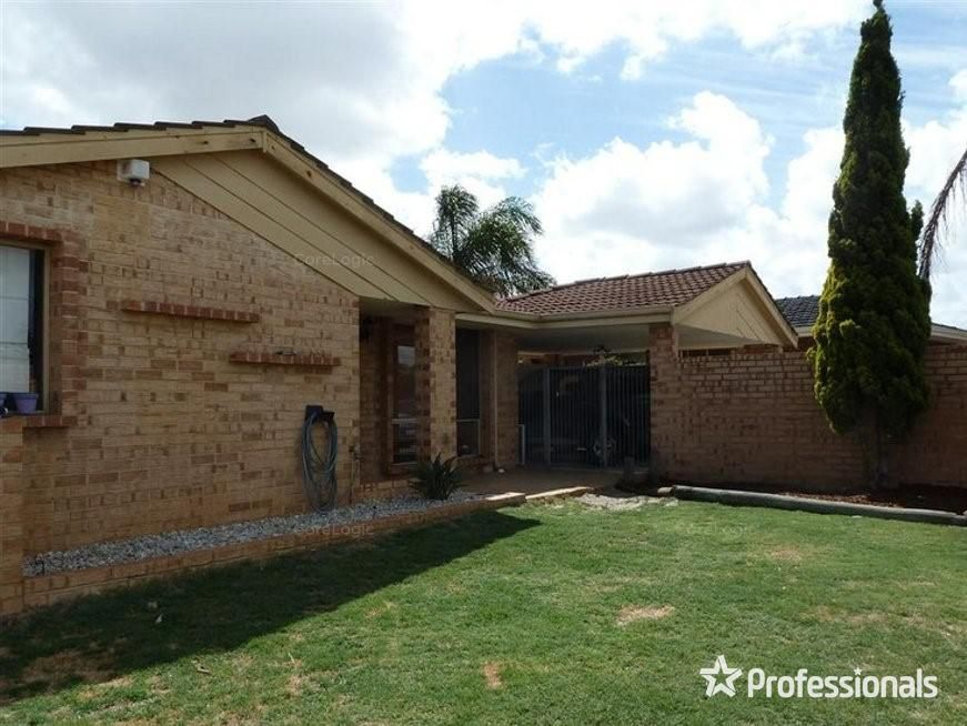 433 spencer road, Thornlie WA 6108, Image 0