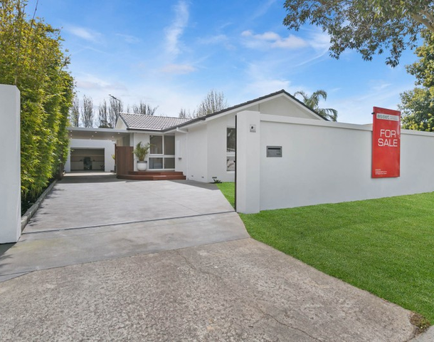 1 Colac Court, Patterson Lakes VIC 3197