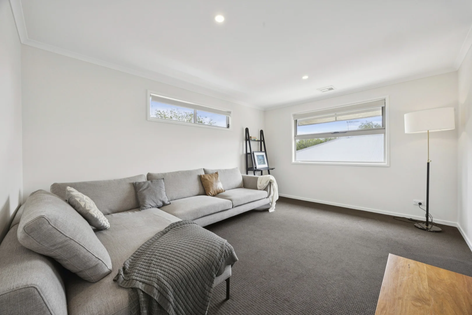 Additional image 16 of 3/17 Dodsworth Street, Queanbeyan NSW 2620