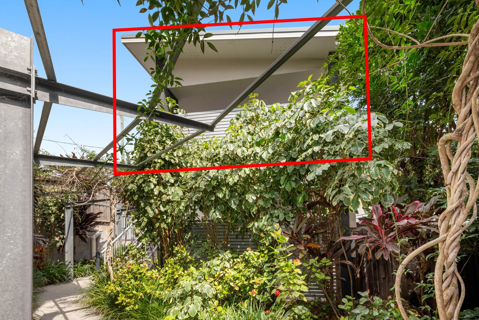 Additional image 16 of 411/83 Lawson Street, Morningside QLD 4170