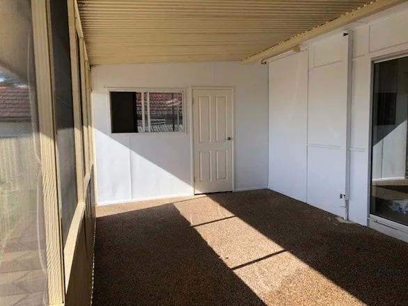 Additional image 6 of 99 Mary Street, Merrylands NSW 2160