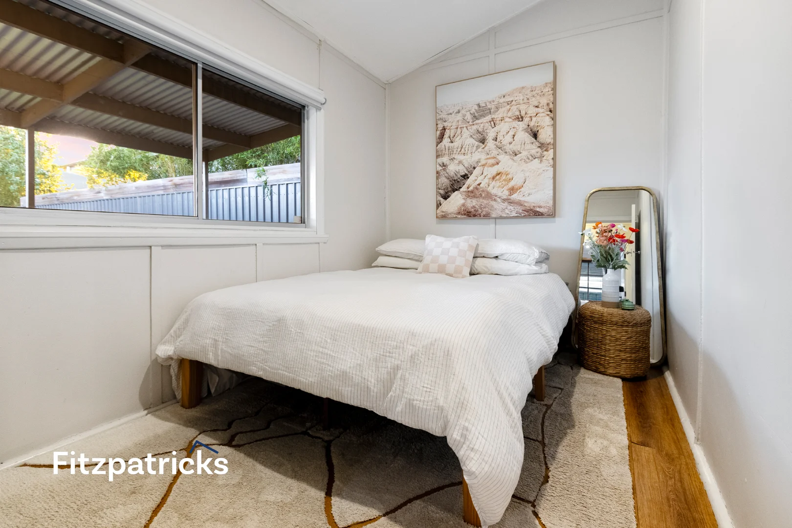 Additional image 11 of 32 Evans Street, Wagga Wagga NSW 2650