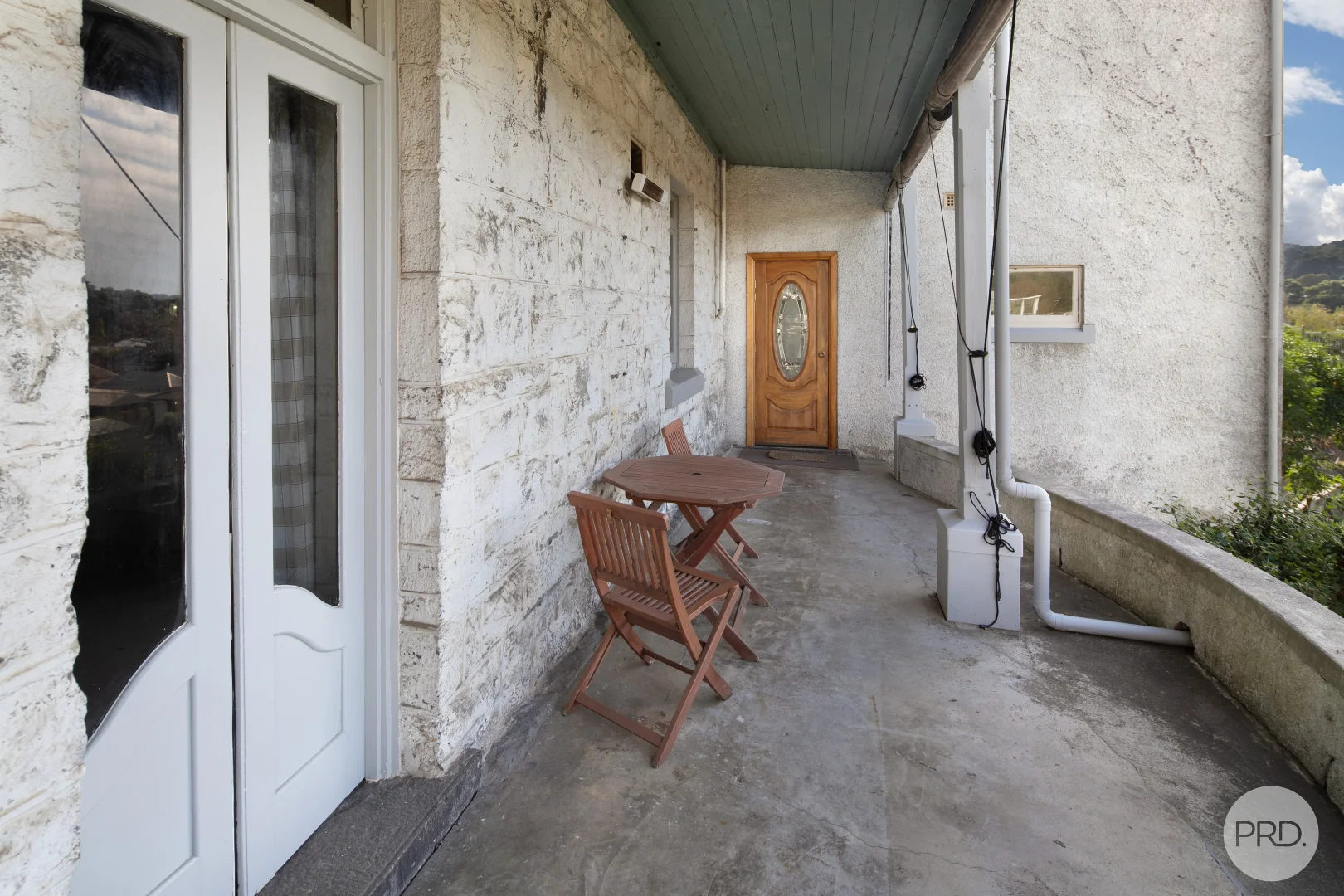 Additional image 26 of 7 Seymour Crescent, Soldiers Hill VIC 3350