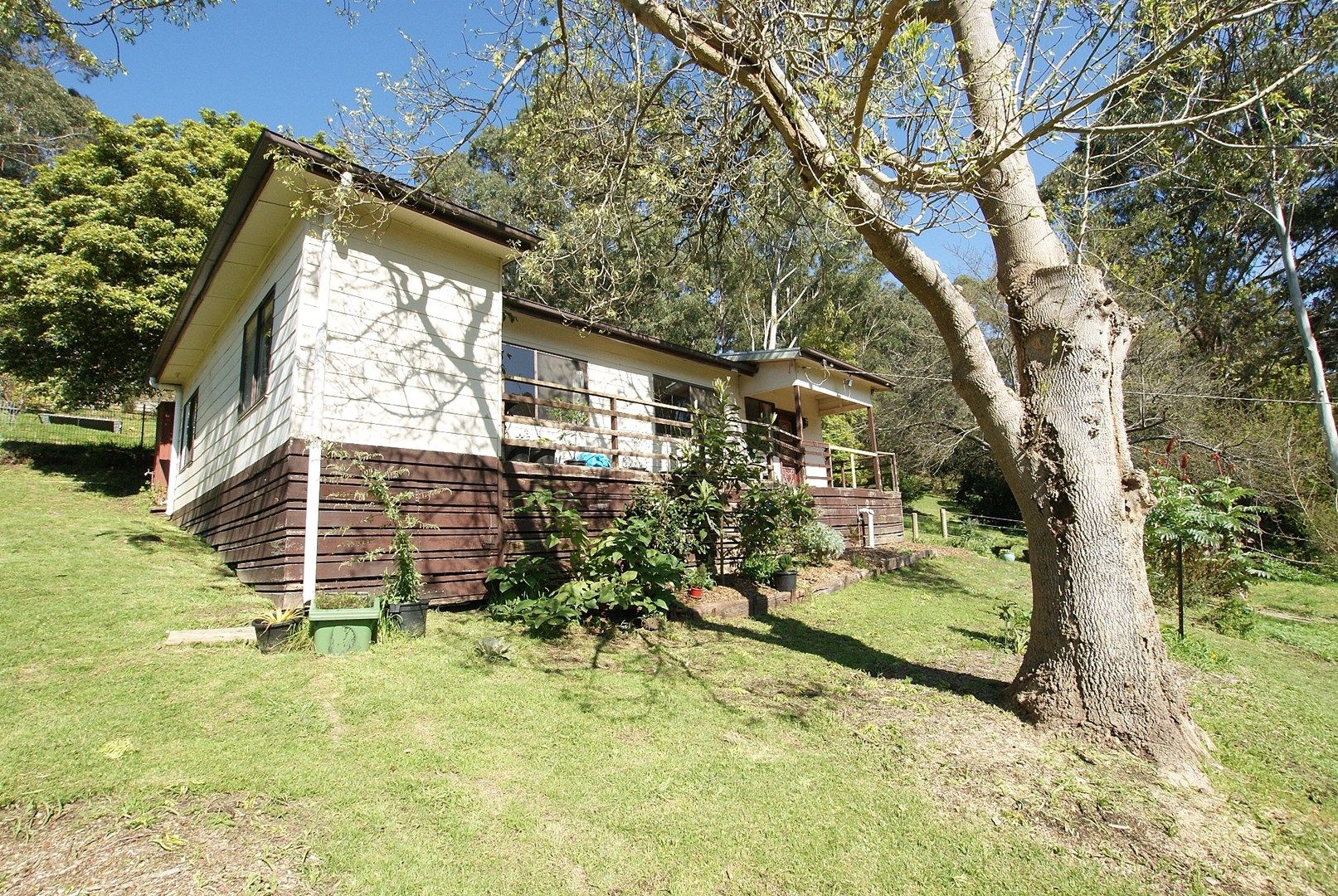 29 Riverside Drive, WARBURTON VIC 3799, Image 0