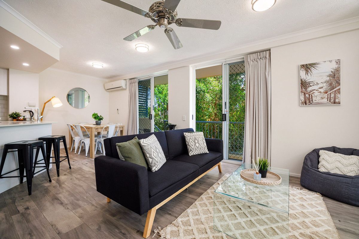 53/10-16 Alexandra Avenue, Mermaid Beach QLD 4218, Image 0