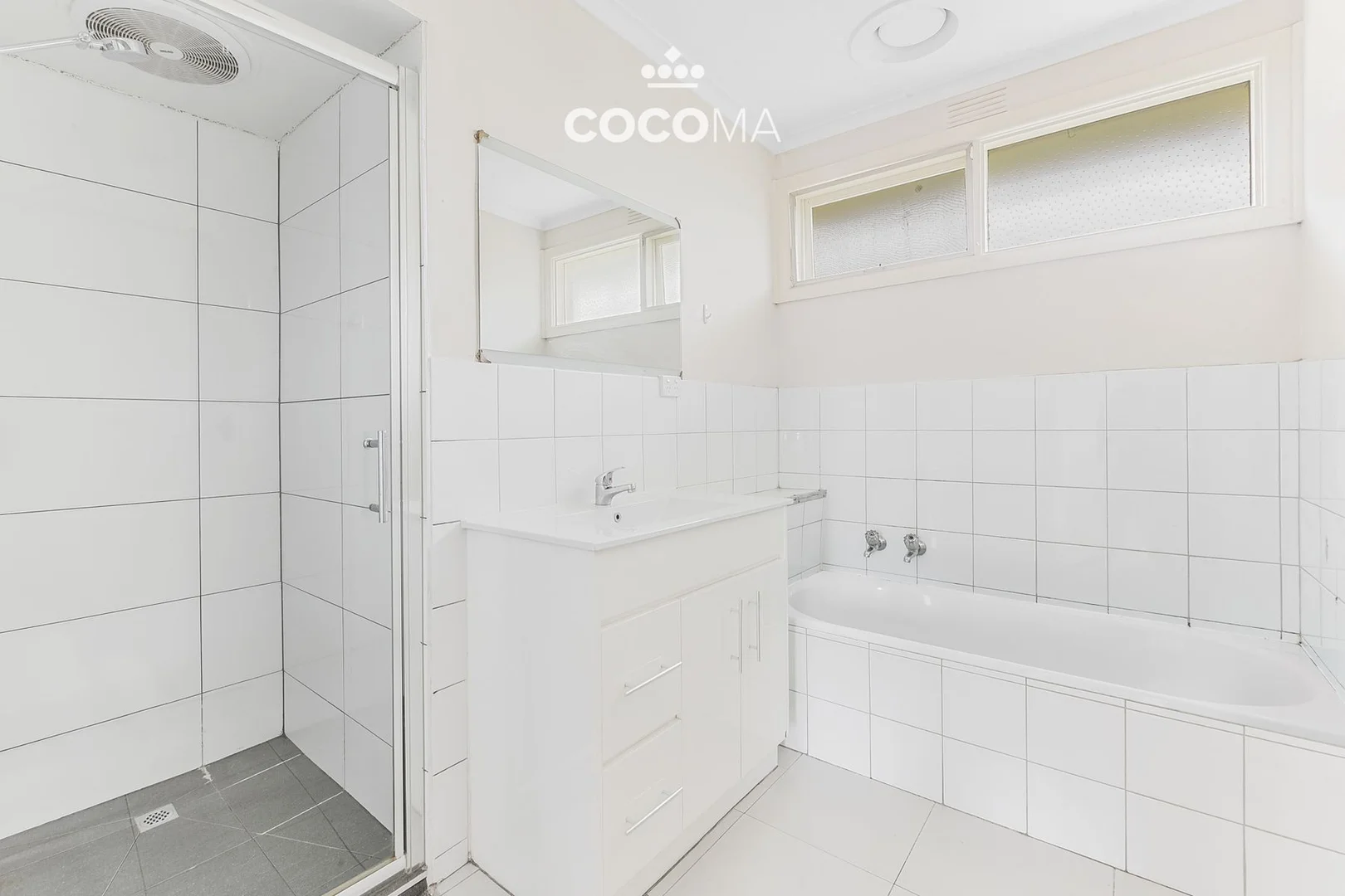 Additional image 12 of 56 Wardale Road, Springvale South VIC 3172