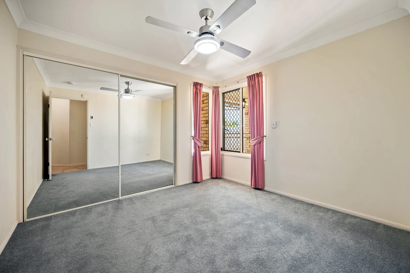 Additional image 14 of 18 Talara Way, Mango Hill QLD 4509