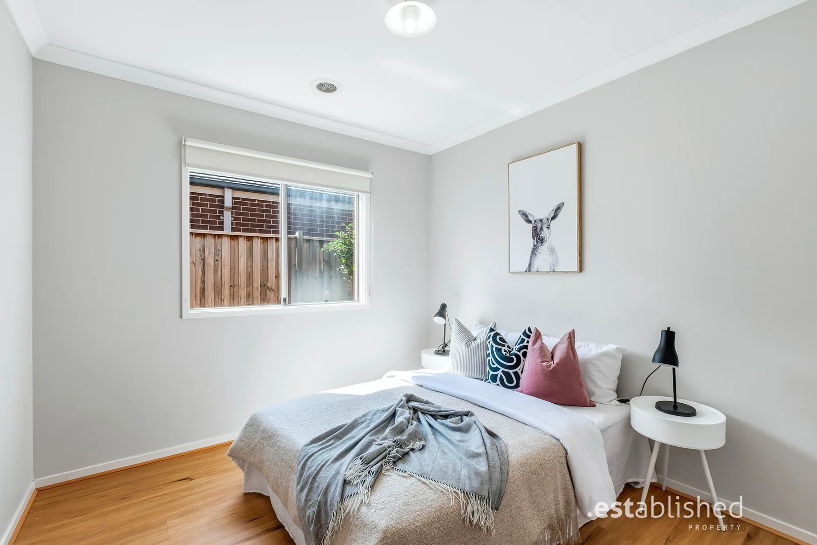 Additional image 10 of 19 Martaban Crescent, Point Cook VIC 3030