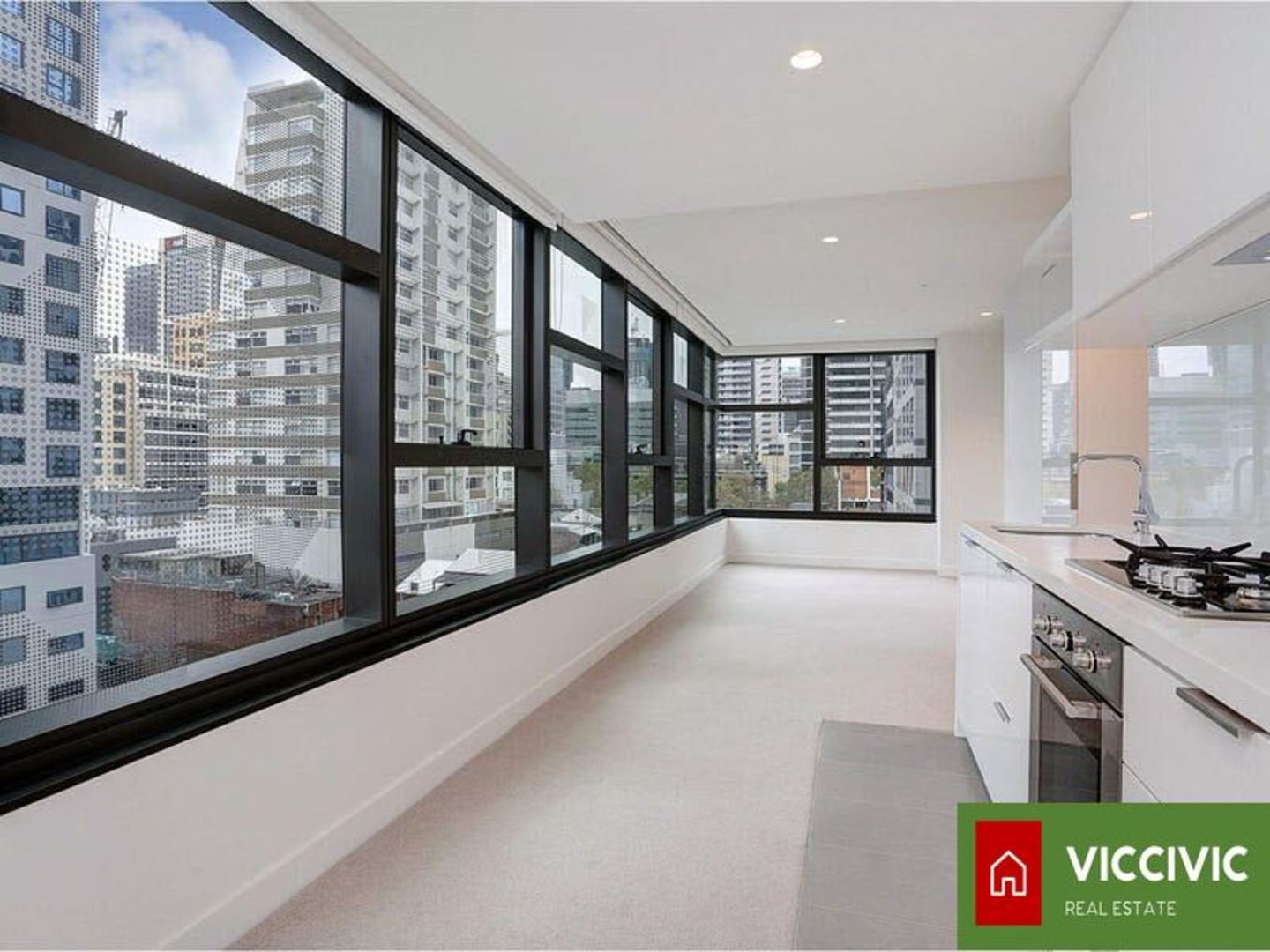 1001/285 Latrobe Street, Melbourne VIC 3000 Domain