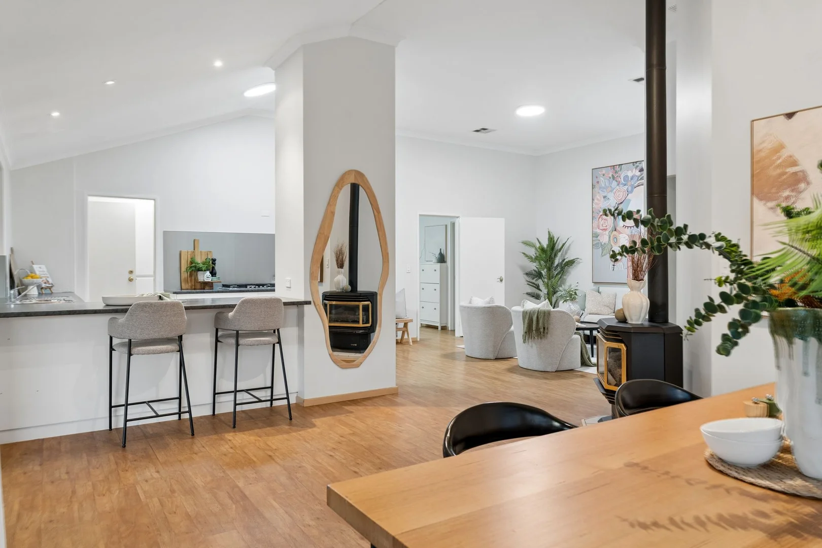 Additional image 11 of 9 Lauder Place, Kinross WA 6028