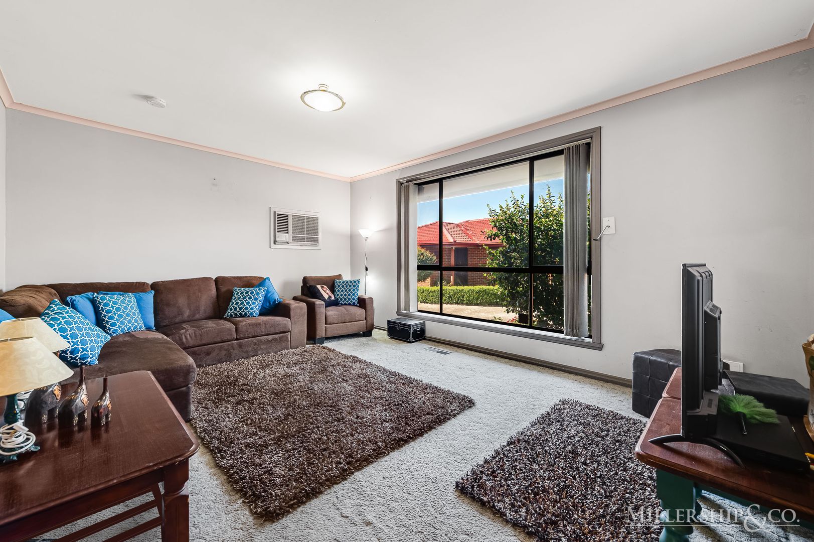 3/14 Kinlora Avenue, Epping VIC 3076, Image 2