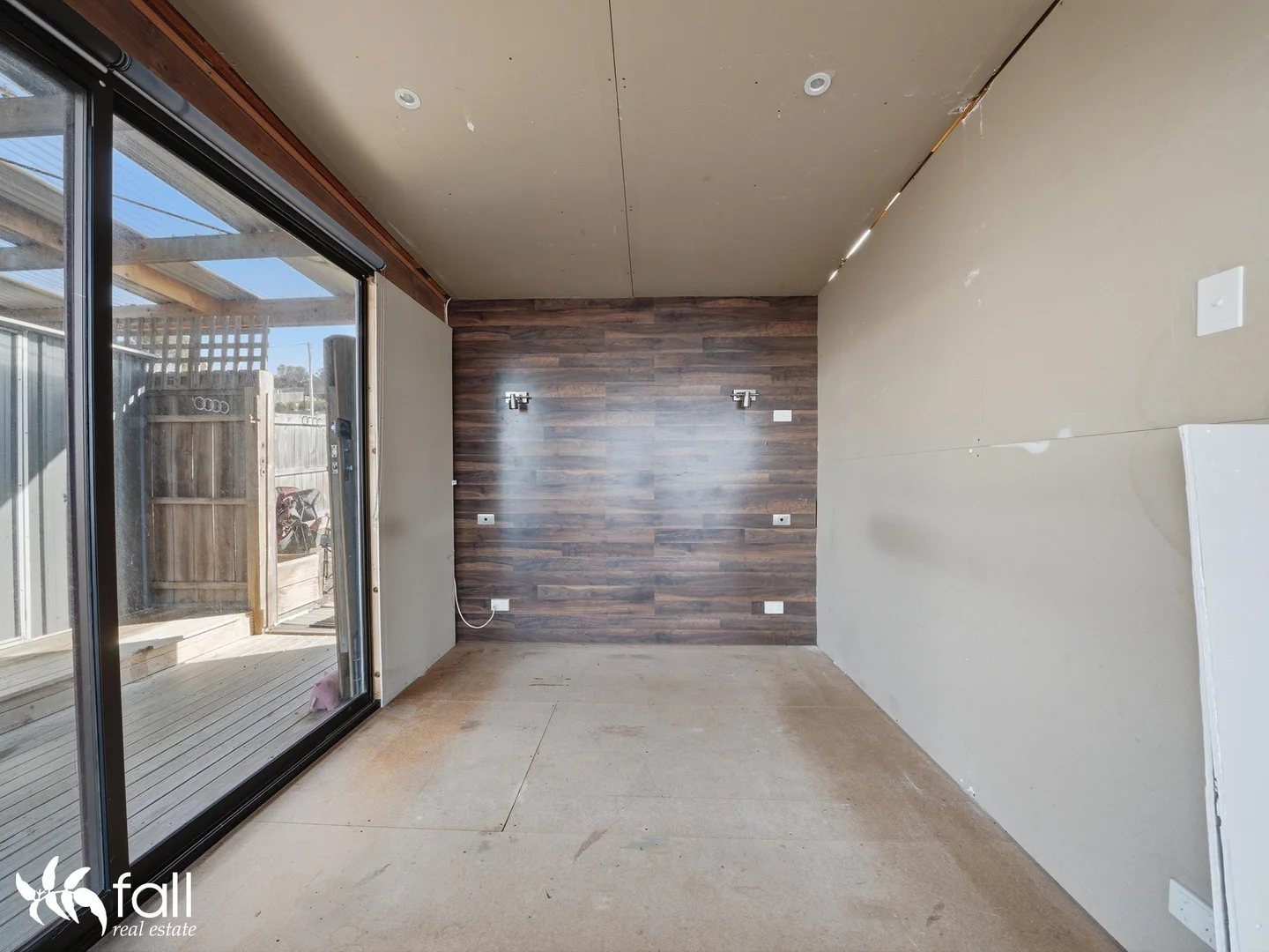 Additional image 7 of Primrose Sands TAS 7173