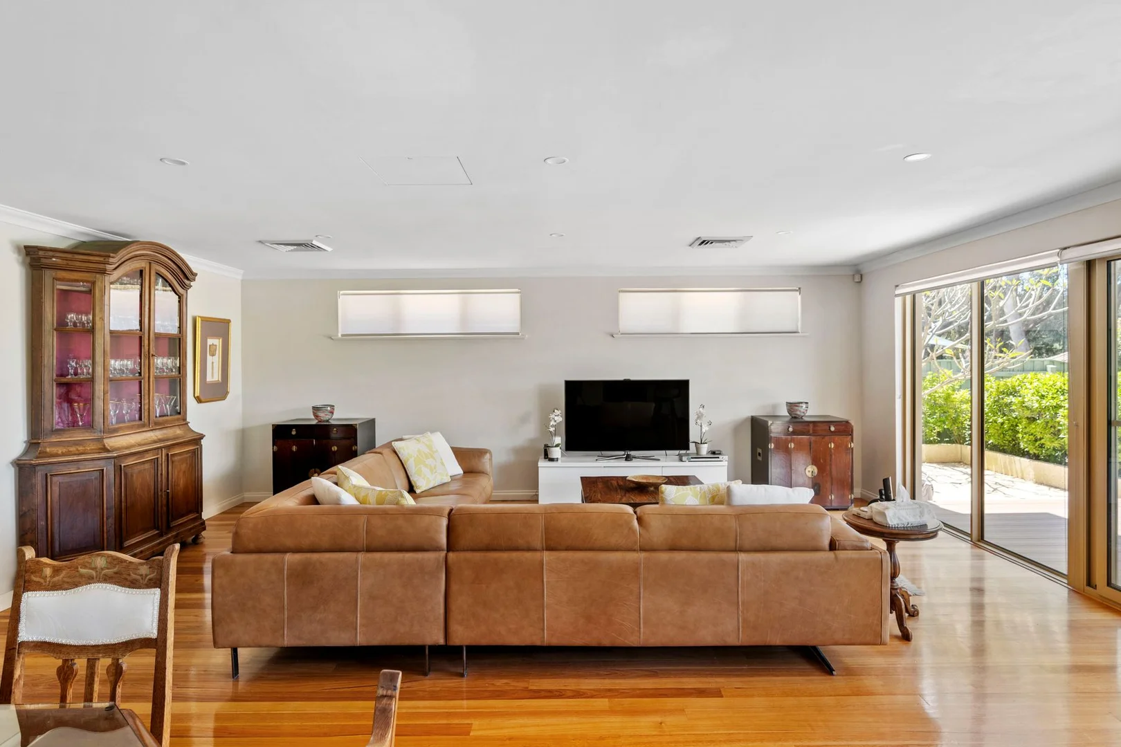 Additional image 7 of 93 Fairway Circle, Connolly WA 6027